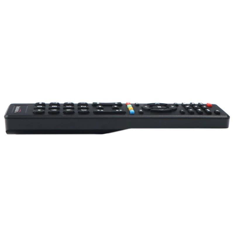 کنترل گیرنده دیجیتال مدیا استار 3500 Mediastar — تصویر ۸