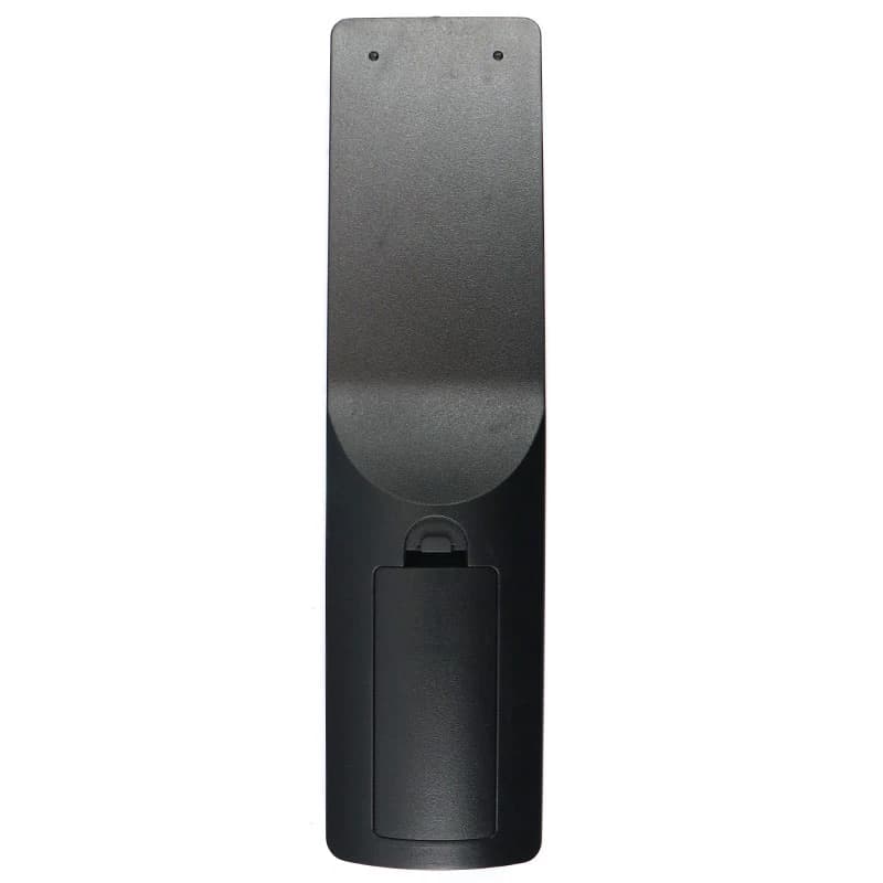 کنترل گیرنده دیجیتال مدیا استار 3500 Mediastar — تصویر ۶