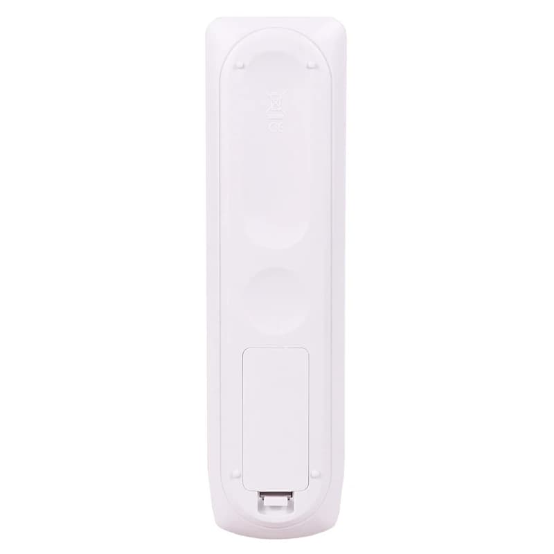 کنترل گیرنده استارمکس StarMax 160 — تصویر ۵
