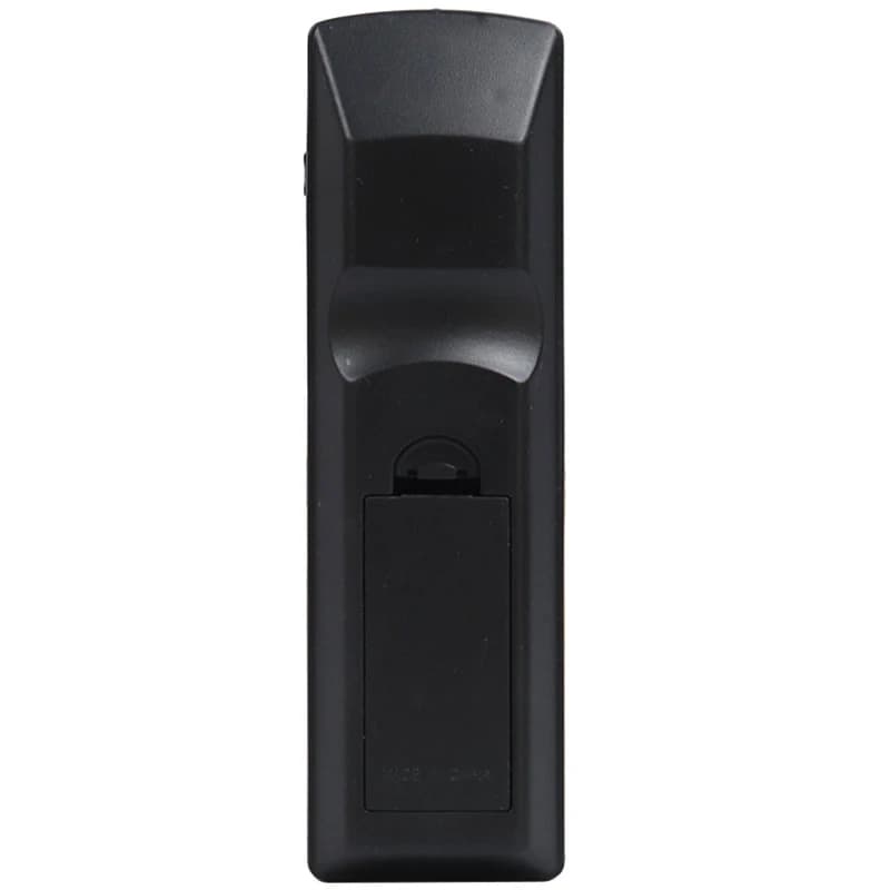 کنترل گیرنده دیجیتال دنای DENAY 3601E — تصویر ۲