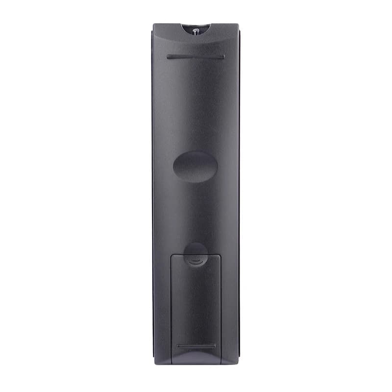 کنترل گیرنده دیجیتال اسکار Oscar — تصویر ۴