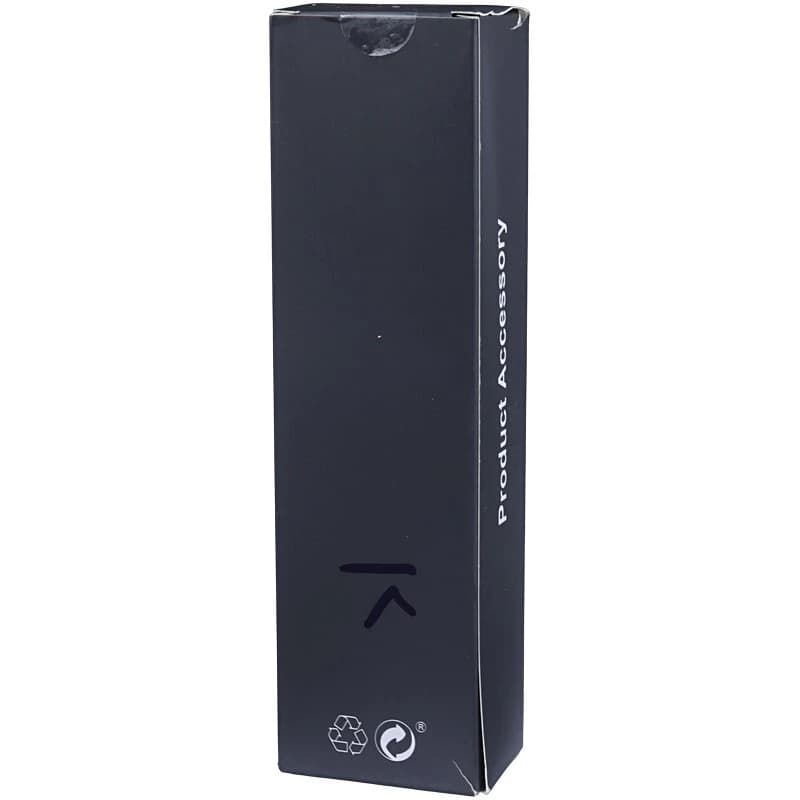 کنترل گیرنده ال جی LG MR24 — تصویر ۸