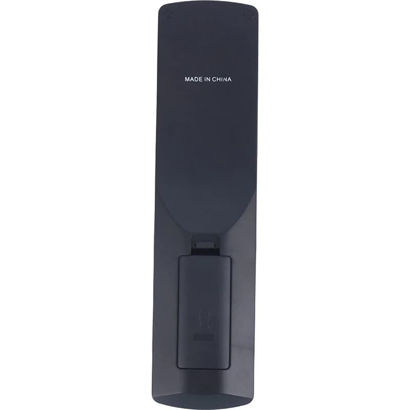 کنترل گیرنده استارمکس StarMax A200 — تصویر ۶