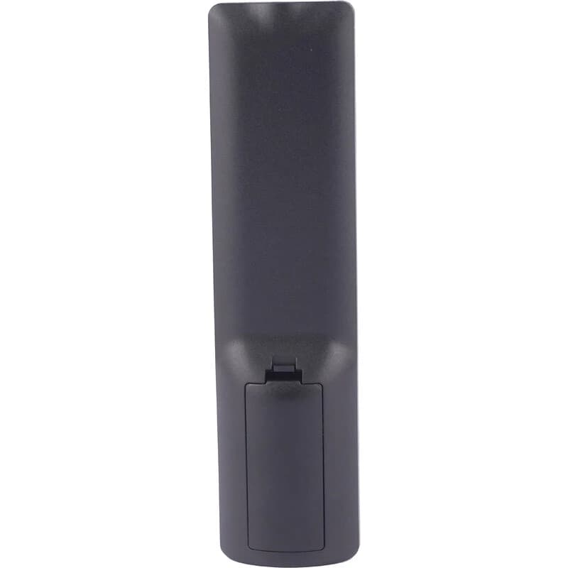 کنترل گیرنده ویمکس Wemax L9 — تصویر ۲
