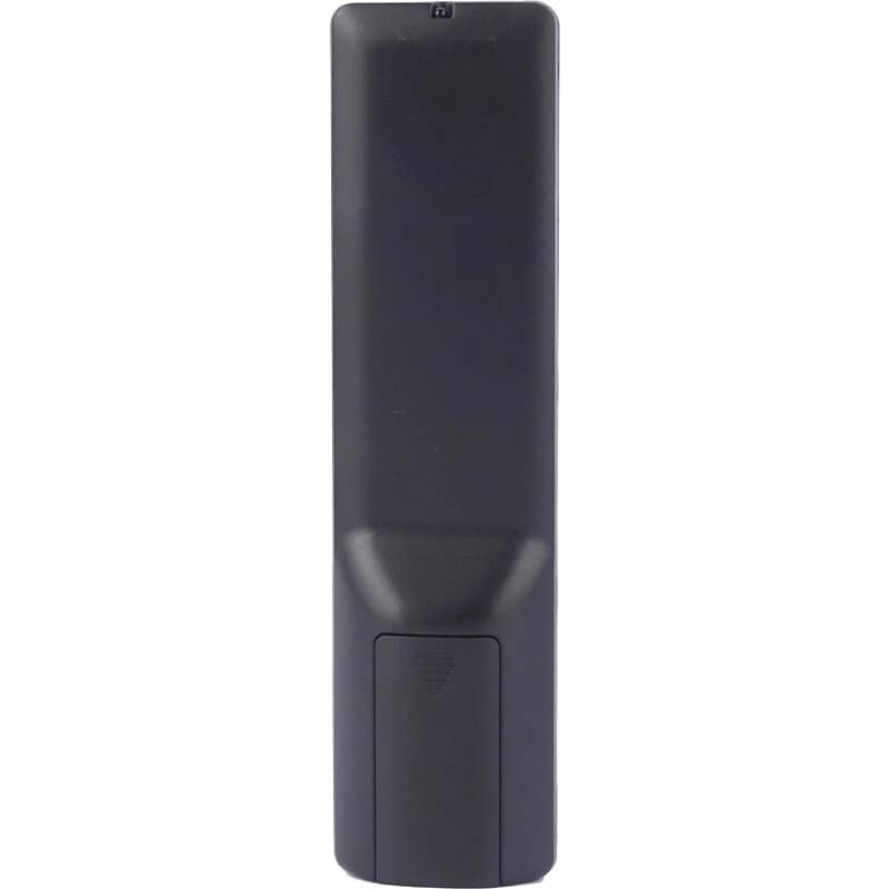 کنترل گیرنده استار ایکس Star.X 2 Plus — تصویر ۶