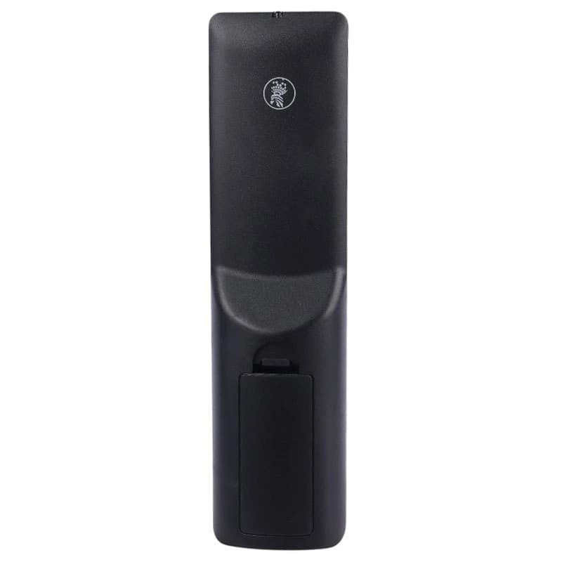 کنترل گیرنده دیجیتال پریمیوم اچ دی Premium HD 22400 — تصویر ۲