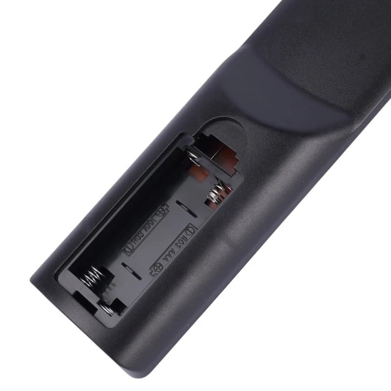 کنترل گیرنده دیجیتال پریمیوم اچ دی Premium HD 22400 — تصویر ۳