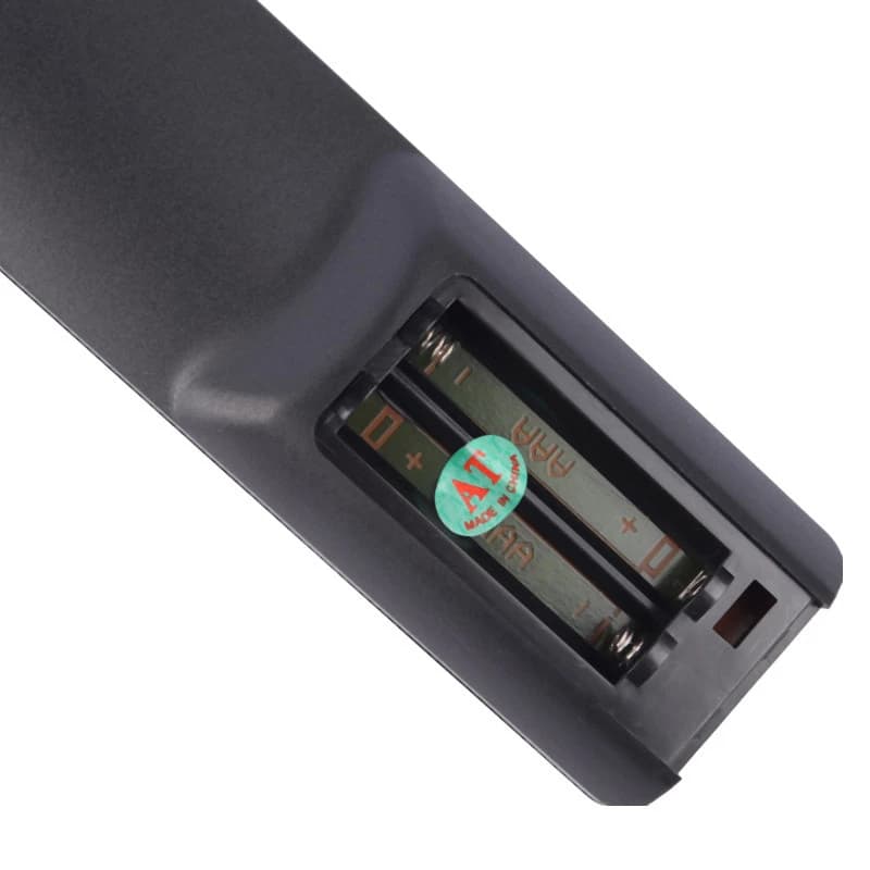 کنترل گیرنده دیجیتال پریمیوم Premium 22105 HD — تصویر ۷
