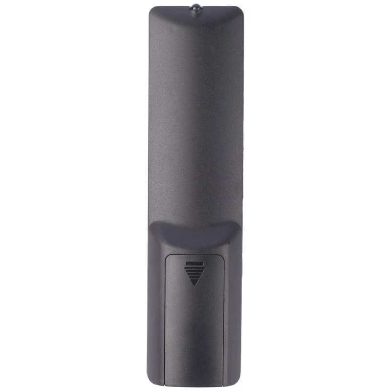 کنترل گیرنده دیجیتال پریمیوم Premium 22105 HD — تصویر ۶