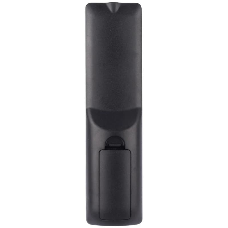 کنترل گیرنده دیجیتال مدیا استار Mediastar 4030 — تصویر ۶