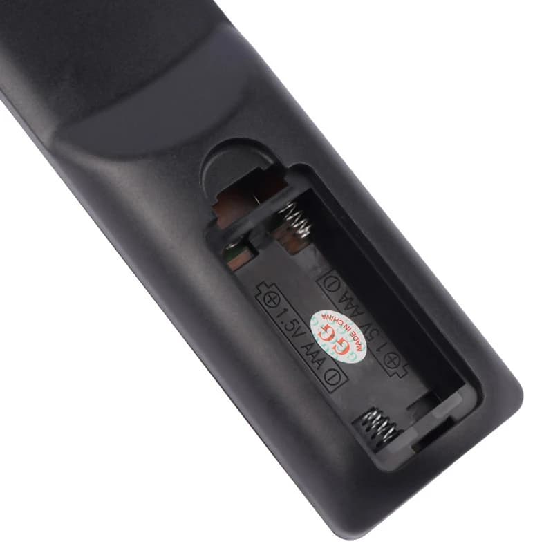 کنترل گیرنده دیجیتال مدیا استار Mediastar 4030 — تصویر ۷