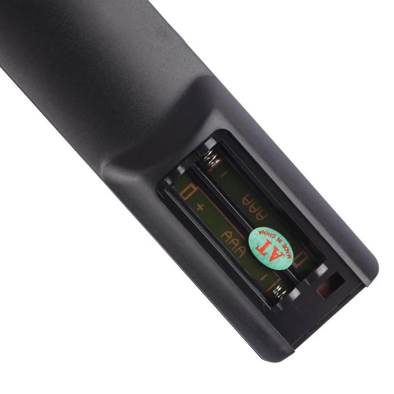 کنترل گیرنده دیجیتال پریمیوم Premium T820 — تصویر ۷