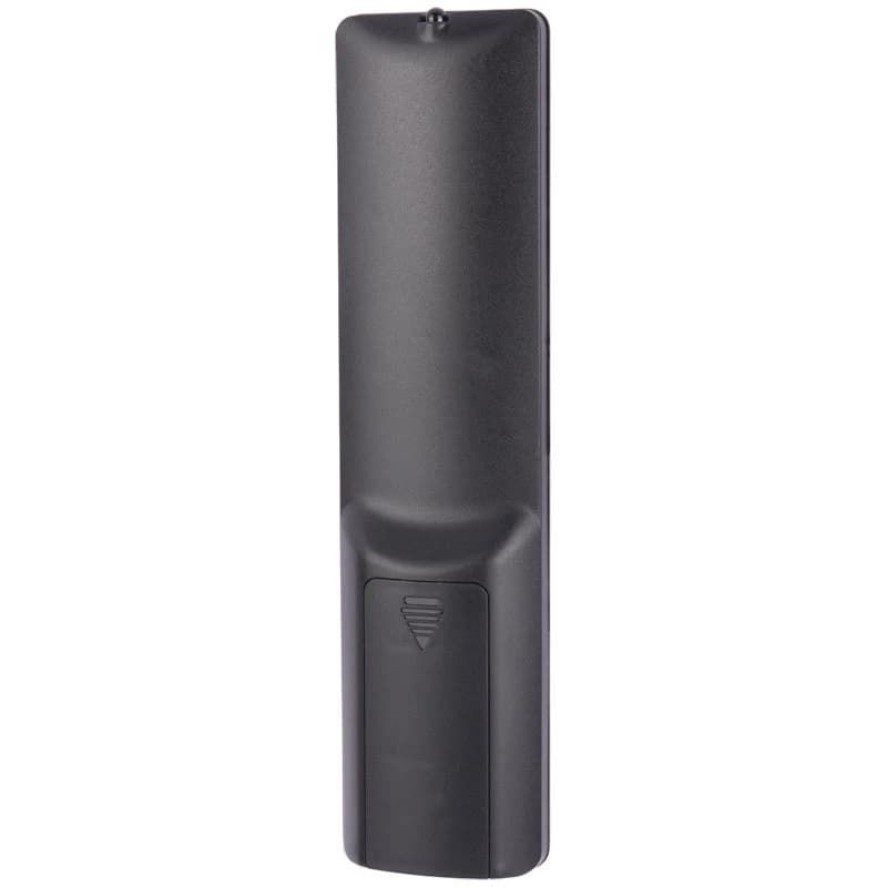 کنترل گیرنده دیجیتال پریمیوم Premium T820 — تصویر ۶
