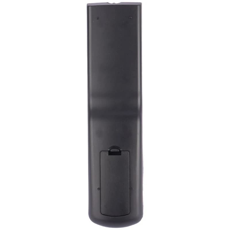 کنترل گیرنده اسکار Oscar 61264 کد 2 — تصویر ۶