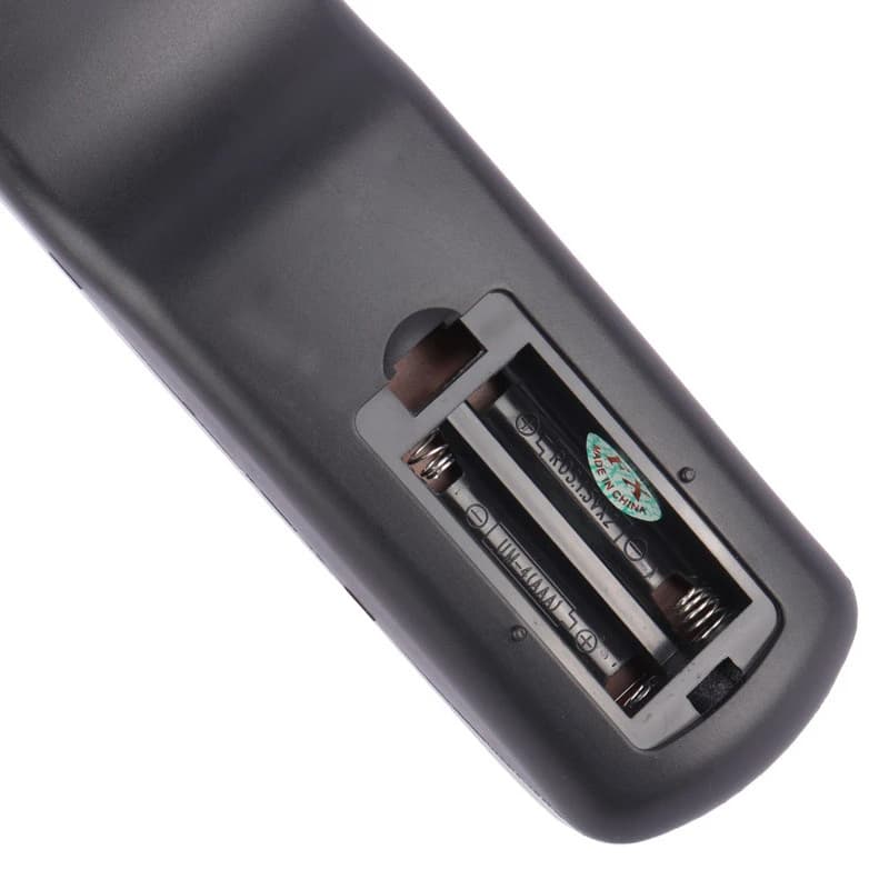 کنترل گیرنده اسکار Oscar 61264 کد 2 — تصویر ۷