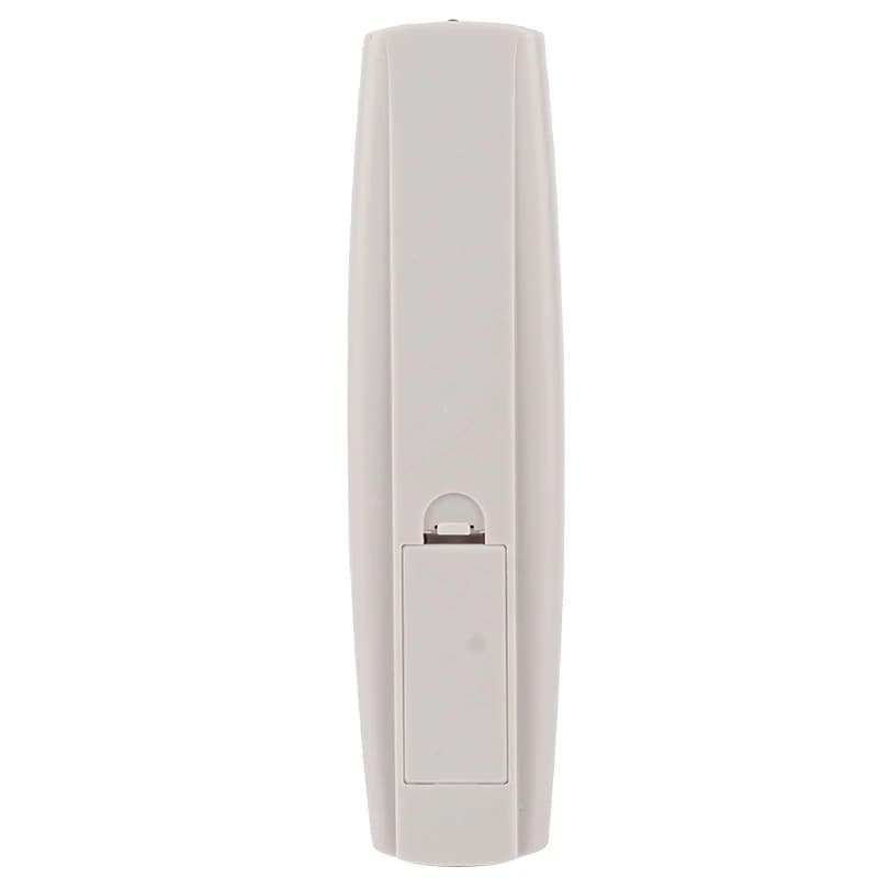کنترل گیرنده دیجیتال استار ست 6300/7300 Star Sat — تصویر ۶