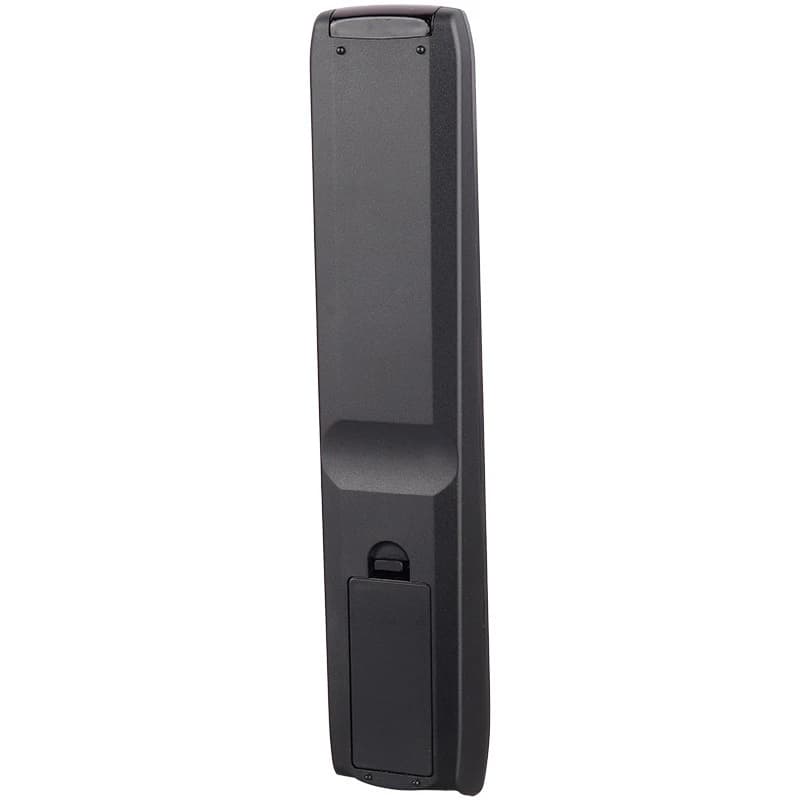 کنترل گیرنده آی استار iStar X99 Original — تصویر ۲