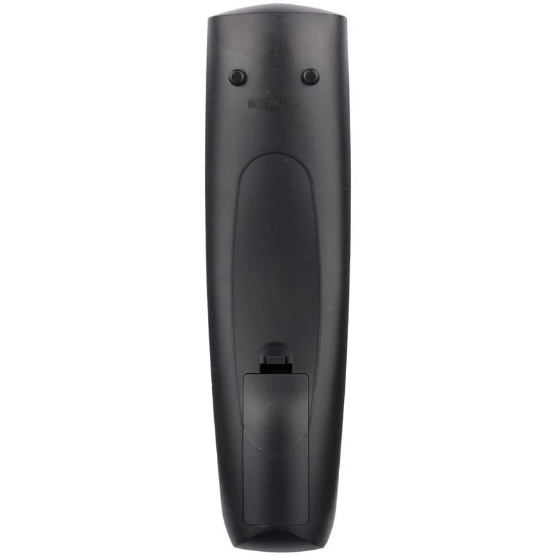 کنترل گیرنده اصلی استارمکس StarMax 5100 — تصویر ۸