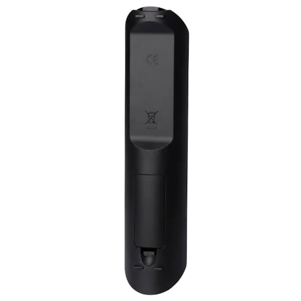 کنترل گیرنده STARSAT SR-2000HD ACE High Copy — تصویر ۷