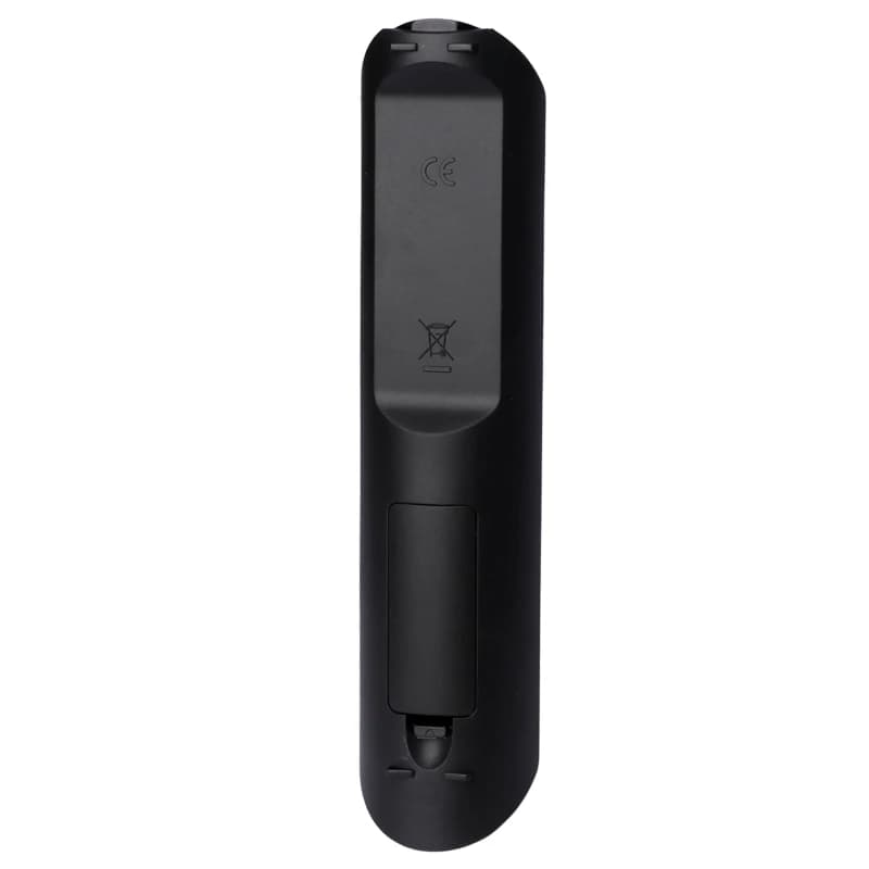 کنترل گیرنده STARSAT SR-2000HD ACE High Copy — تصویر ۹