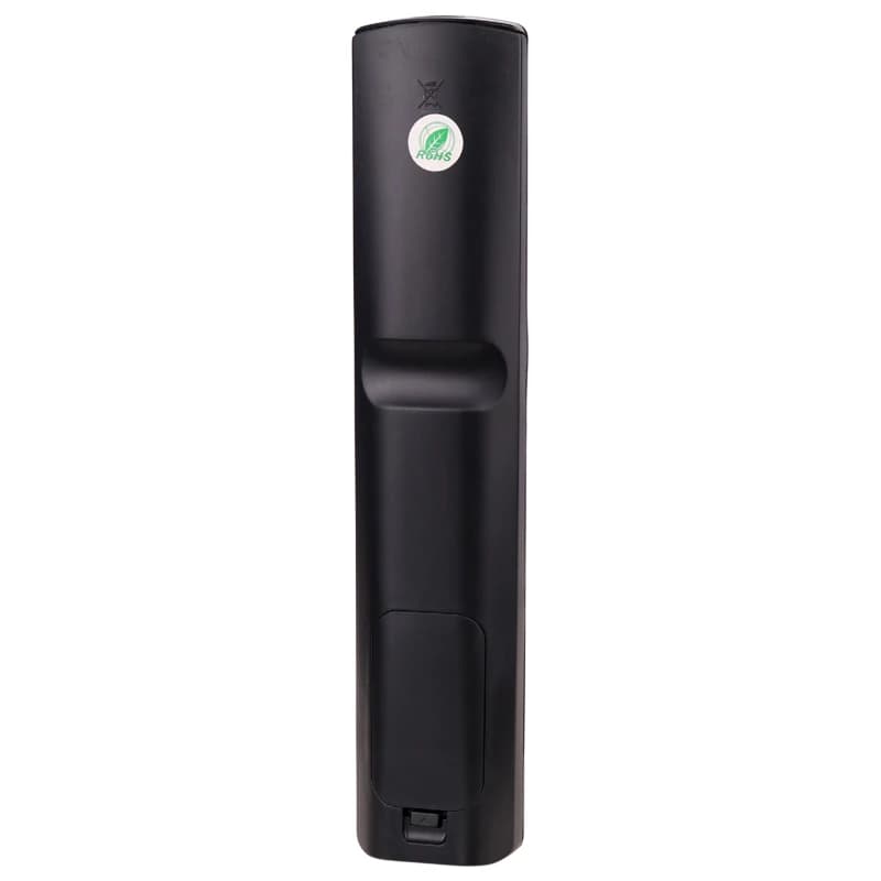 کنترل تلویزیون ال جی LG AKB73756502 اصلی — تصویر ۵