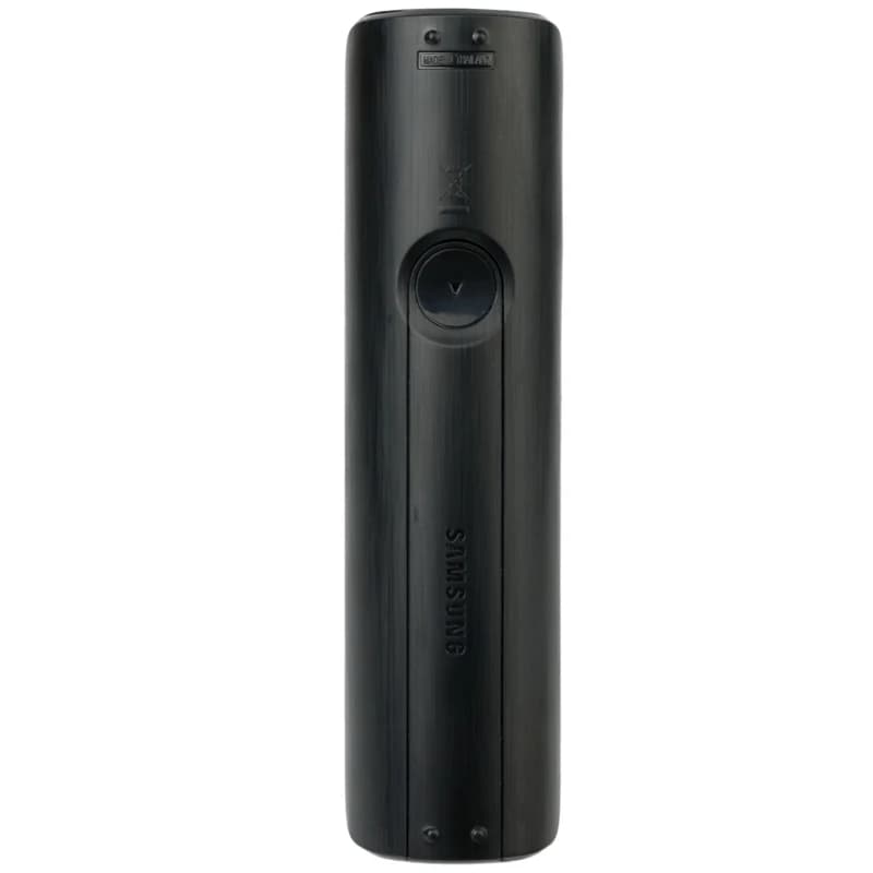 کنترل تلویزیون سامسونگ Samsung AA59-00786A — تصویر ۸