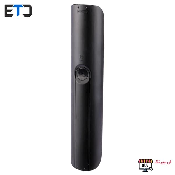 کنترل تلویزیون سامسونگ Samsung AA59-00581A — تصویر ۹