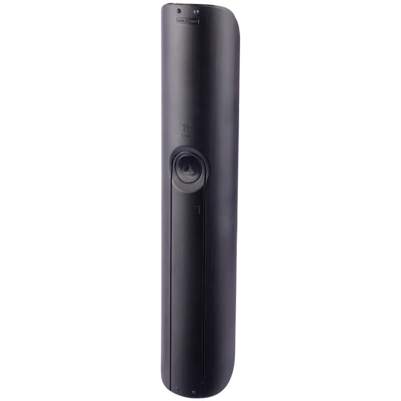 کنترل تلویزیون سامسونگ Samsung AA59-00581A — تصویر ۶