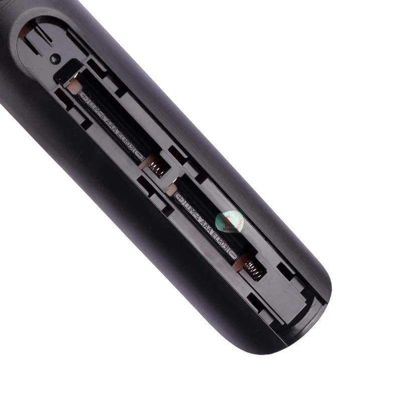 کنترل تلویزیون سامسونگ Samsung AA59-00581A — تصویر ۲