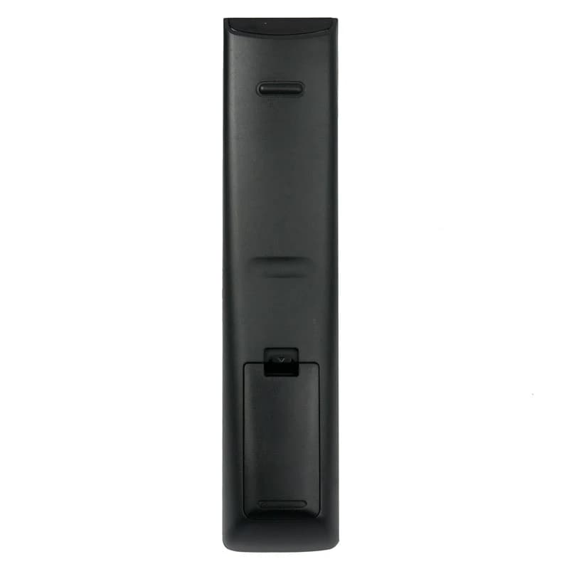 کنترل تلویزیون مارشال Marshal ME-3215 — تصویر ۲