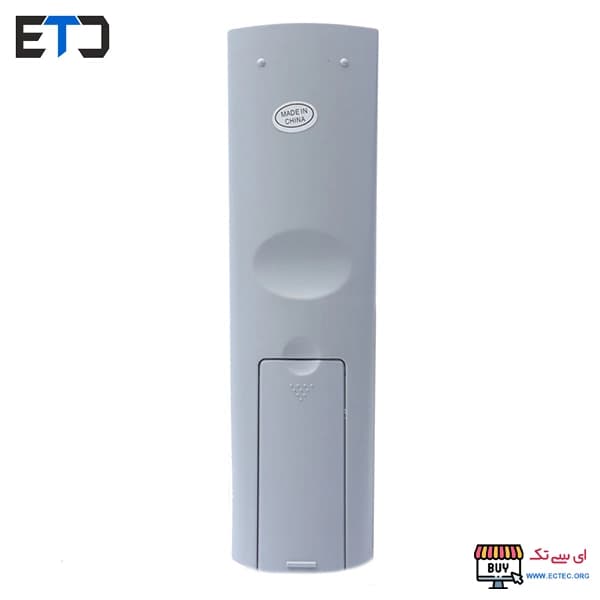 کنترل تلویزیون صنام SANAM TA59-00075A — تصویر ۶