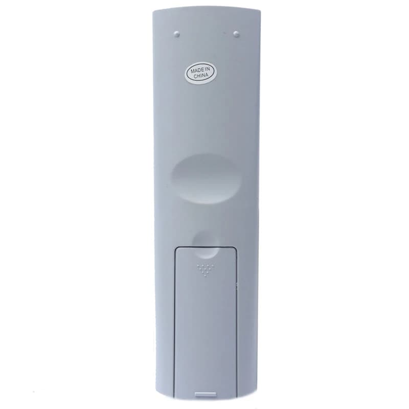 کنترل تلویزیون صنام SANAM TA59-00075A — تصویر ۸