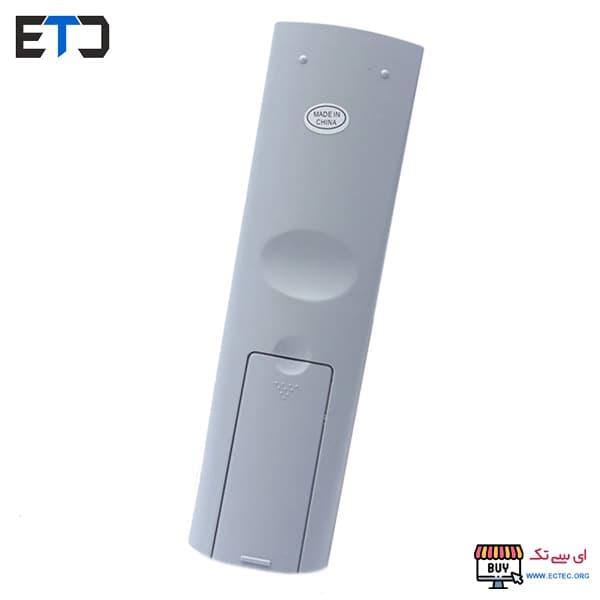 کنترل تلویزیون صنام SANAM TA59-00075A — تصویر ۵