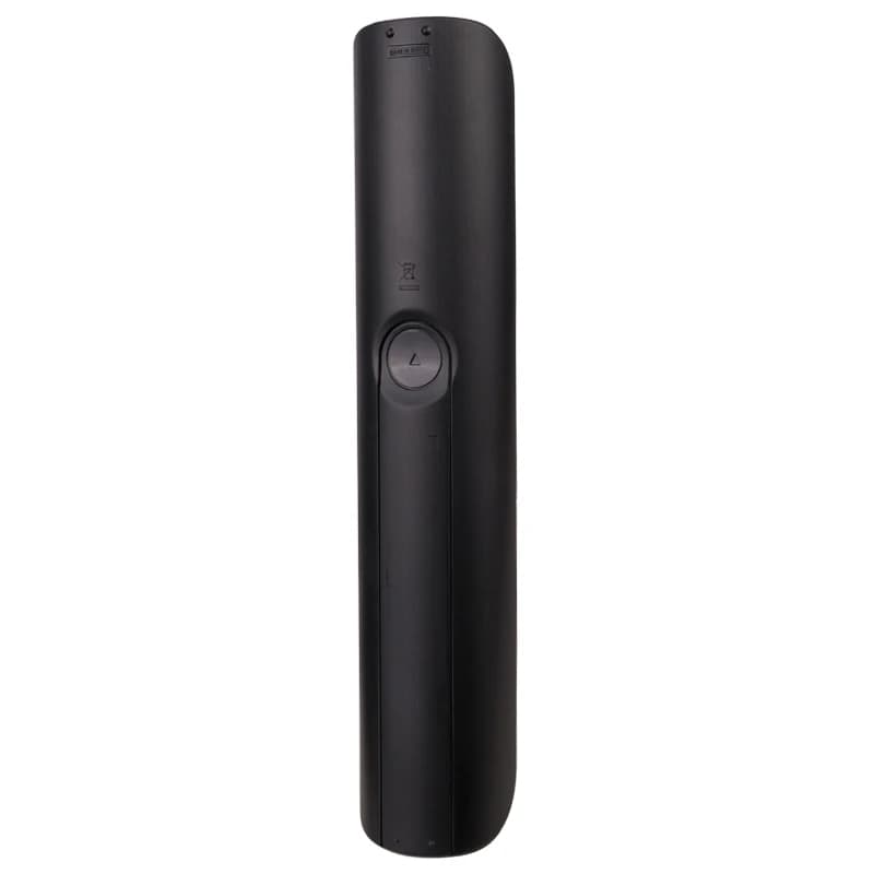 کنترل تلویزیون سامسونگ اصلی Samsung 581 — تصویر ۱۲