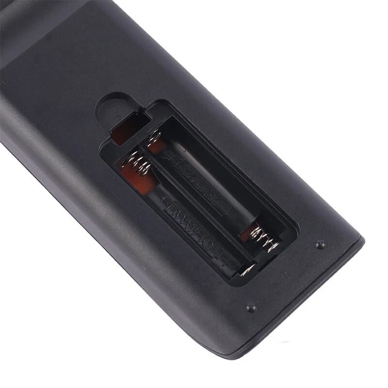 کنترل تلویزیون مارشال Marshal 5003 LED — تصویر ۳