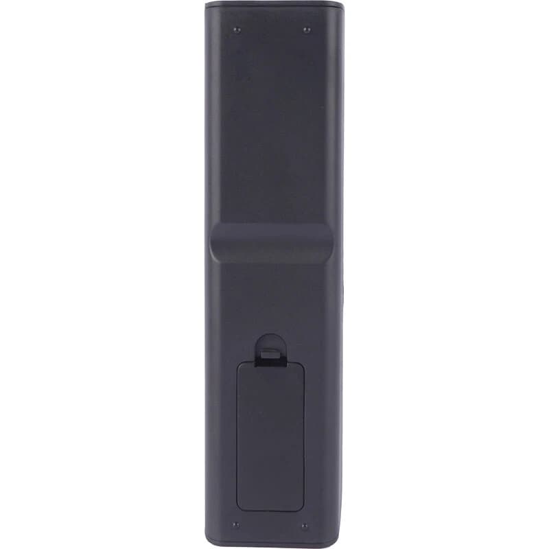 کنترل تلویزیون مارشال Marshal 5003 LED — تصویر ۲