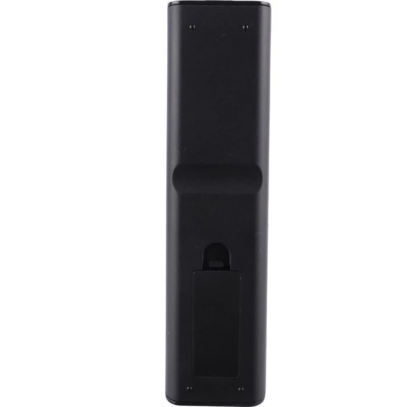 کنترل تلویزیون شهاب Shahab 4224 LED — تصویر ۶