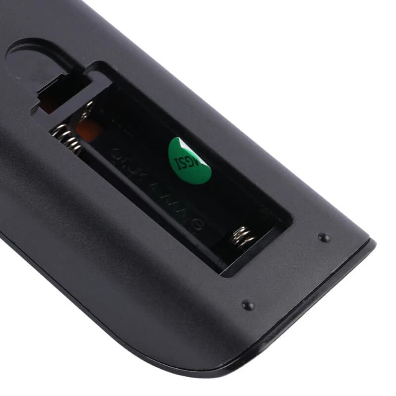 کنترل تلویزیون شهاب Shahab 4224 LED — تصویر ۳