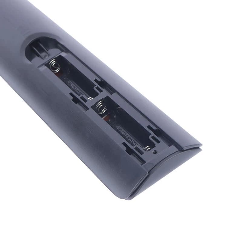 کنترل تلویزیون شینون Shinon 1078 LED — تصویر ۳