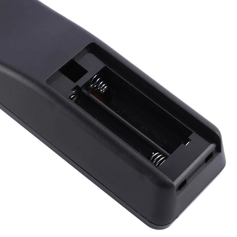 کنترل تلوزیون مارشال Marshal ME-5009 LED — تصویر ۸