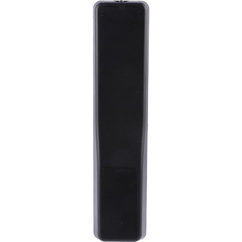 کنترل تلوزیون مارشال Marshal ME-5009 LED — تصویر ۶