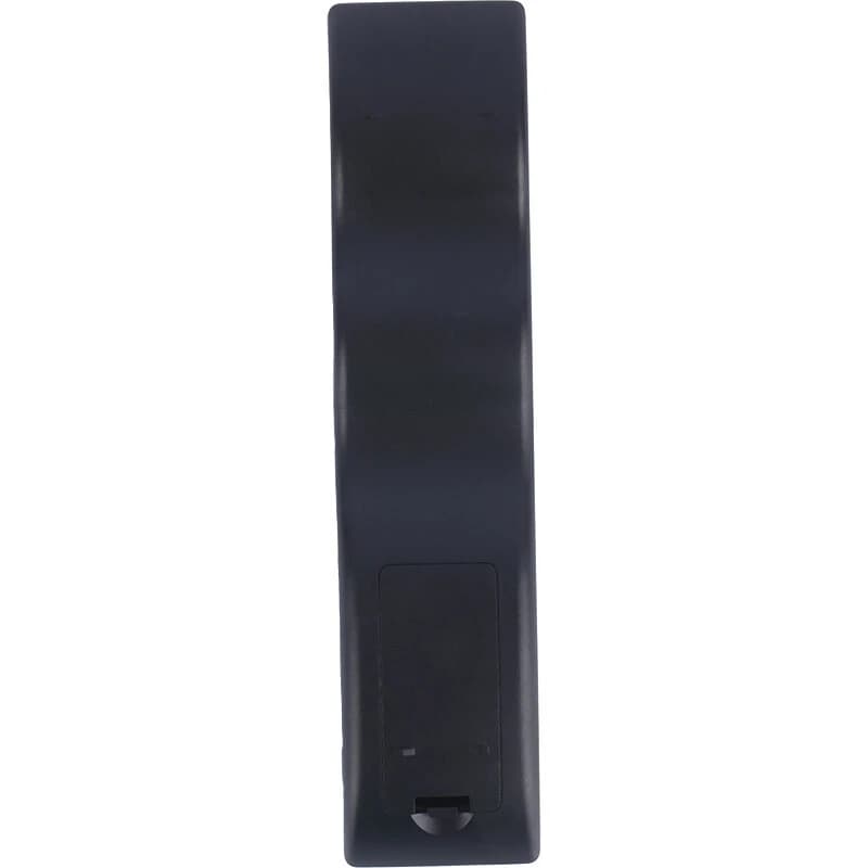 کنترل تلوزیون مارشال Marshal ME-4302 — تصویر ۶