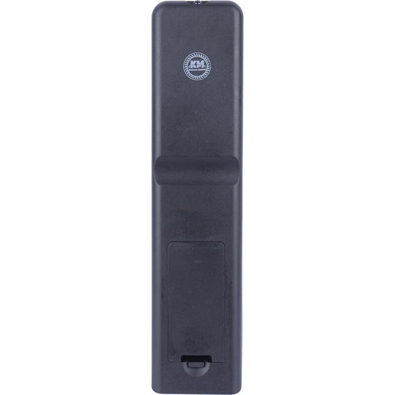کنترل تلویزیون جنرال General 2200 LED — تصویر ۶