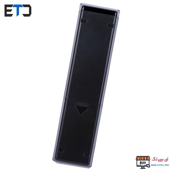 کنترل تلویزیون استارتراک Startrack NG LED — تصویر ۹