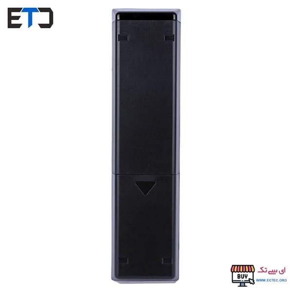کنترل تلویزیون استارتراک Startrack NG LED — تصویر ۷