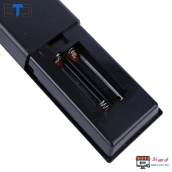 کنترل تلویزیون استارتراک Startrack NG LED — تصویر ۸