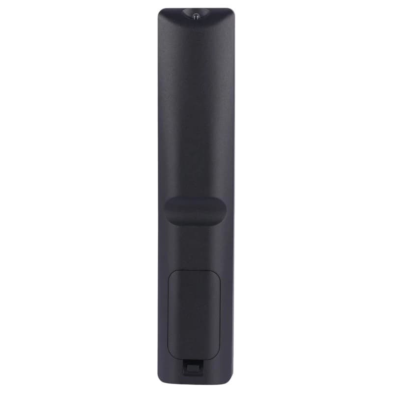 کنترل تلویزیون اولیو 9001 Olive — تصویر ۲