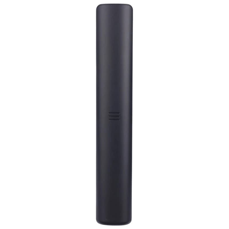 کنترل تلویزیون تی سی ال TCL 1508 — تصویر ۲