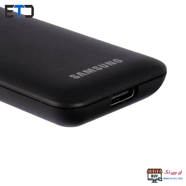 کنترل تلویزیون هوشمند خورشیدی سامسونگ Samsung BN59-01432E — تصویر ۷