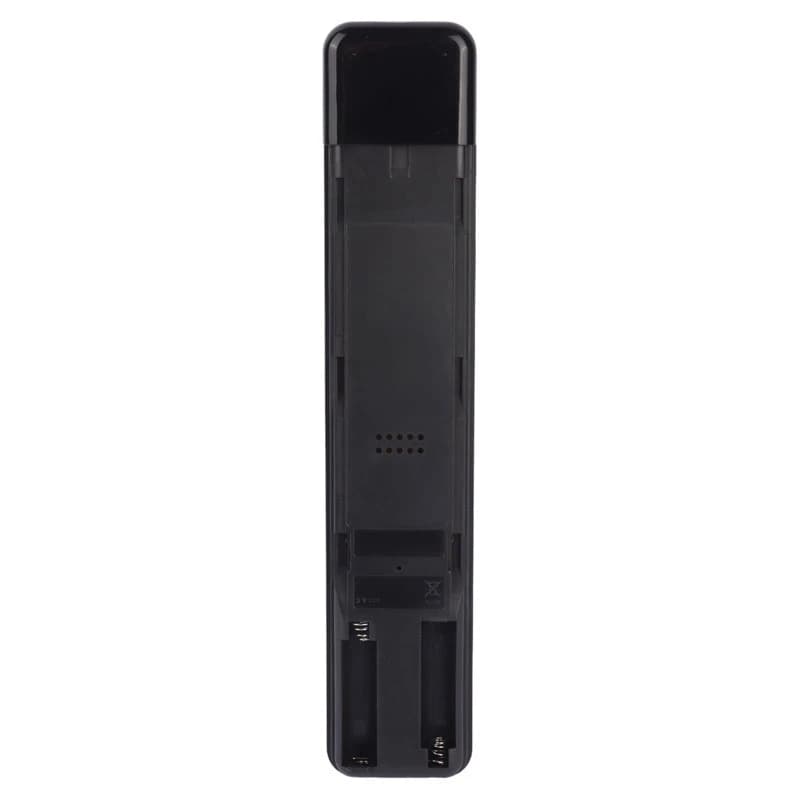 کنترل تلویزیون سونی Sony L2500 — تصویر ۴